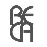 Beca Box Factory logo - Similar company to Us Box Factory