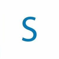 Sentio Education