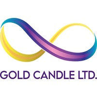Gold Candle Ltd. logo - Similar company to Inventus Mining