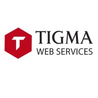 Tigma Web Services