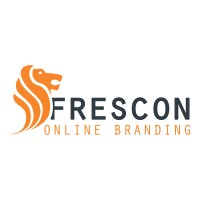 Frescon Online Branding logo - Similar company to In2Group