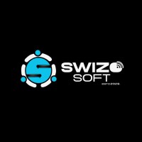 Swizosoft logo - Similar company to Wisdomwork