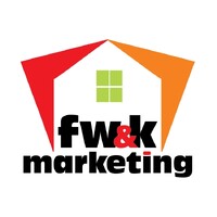 FW&K Marketing logo - Similar company to Nxtgen