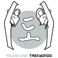 YOUNG-UNG Taekwondo logo - Similar company to Dextrovert