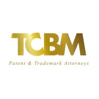 TCBM | BIANCHETTI & MINOJA with TREVISAN & CUONZO IPS logo - Similar company to Azulmarrón