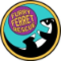 Furry Inc logo - Similar company to Furry Nomad