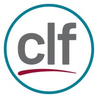 Conservation Law Foundation logo - Similar company to Workpoint - Stamford
