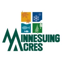 Minnesuing Acres logo - Similar company to Ayazz Construction Llc