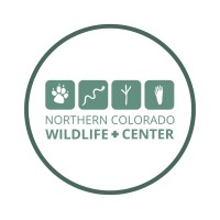 Northern Colorado Wildlife Center logo - Similar company to Aspire