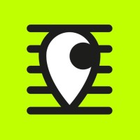 VadoPer logo - Similar company to Virtual Tour 3D