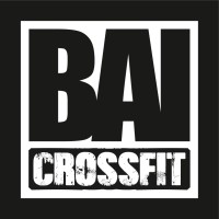 BAI CrossFit logo - Similar company to Magefesa