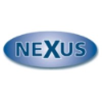 Nexus Jobs logo - Similar company to Genbuzz