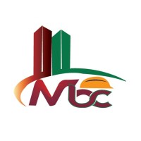 Multi Builders Co. W.L.L logo - Similar company to Multi Construction Co. Inc.