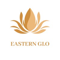 Eastern Glo logo - Similar company to Green Bean