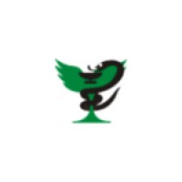 Hospimed Gupo Limitada logo - Similar company to Hospimed