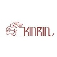 Shanghai Kinrin Industry Co.,Ltd logo - Similar company to Seer Intelligent Solutions