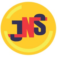 JNS Produtos Médicos logo - Similar company to Fortemix Distribuidora