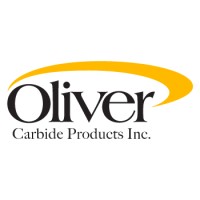 Oliver Carbide Products, Inc. logo - Similar company to Rolmacon Global Ltd & Rolmacon Global Llc