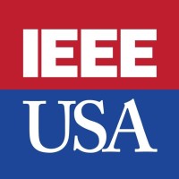IEEE-USA logo - Similar company to Ieee Baltimore Technical Colloquium & Professional Development Conference