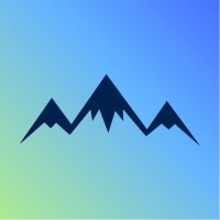 Spaulding Ridge logo - Similar company to Accelytics Consulting