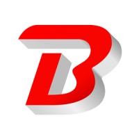 Better 3D Lab