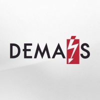 DEMA&S D.O.O. logo - Similar company to Zik - Zavod Za Ispitivanje Kvalitete D.O.O.