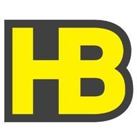 Hall Bros Fuels logo - Similar company to Tincknell