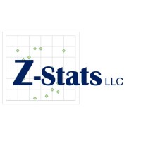 Z-Stats Llc