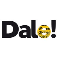 Dale Publicidad logo - Similar company to Dale Agency