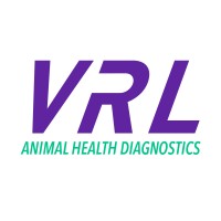 VRL Laboratories logo - Similar company to Labtech Diagnostics