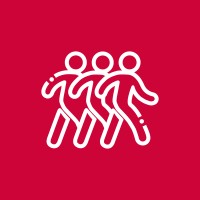 RouteBuddies logo - Similar company to Studio Tarw