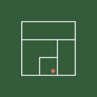 SOSU Østjylland logo - Similar company to Randers Social- Og Sundhedsskole