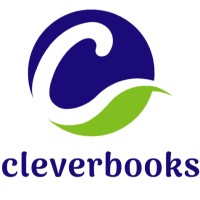 CleverBooks.org logo - Similar company to Cleverbooks Ar Standards For Education