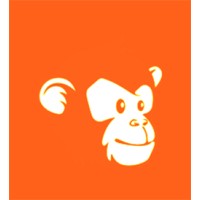 Bigmonky Productions Pvt.Ltd. logo - Similar company to Big Splatter