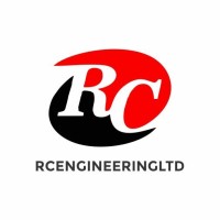 RC ENGINEERING CONSULTING LTD logo - Similar company to Reef Energy Services Inc.