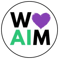Women Love AI Marketing logo - Similar company to Iatil