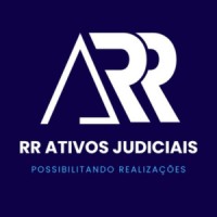 RR Ativos Judiciais logo - Similar company to Rr