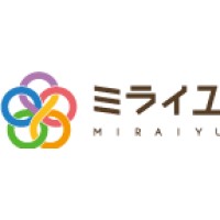 株式会社ミライユ