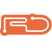 RD-Support logo - Similar company to Sciencegears Australia & New Zealand