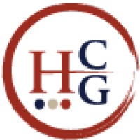 Hackman Consulting Group logo - Similar company to Tempo By Clockwork