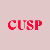 The Cusp Company