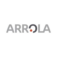 Arrola Hornos logo - Similar company to Aranplast Sl