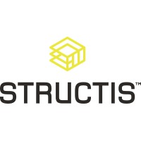 Structis Construction Solutions Group logo - Similar company to Structis Construction Solutions Group