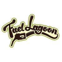 Fuel Lagoon logo - Similar company to Heath Hands