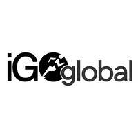 iGo Global logo - Similar company to The Arena