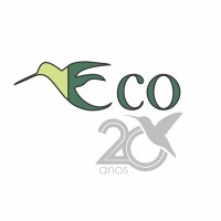 Grupo Eco & Eco logo - Similar company to Sollus Engenharia Ambiental