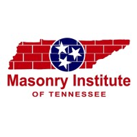 Masonry Institute of Tennessee logo - Similar company to Wire-Bond