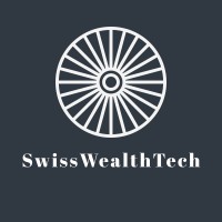 SwissWealthTech logo - Similar company to Matter