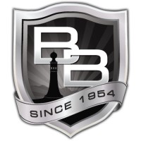 Bedard Bros. Automotive Group logo - Similar company to Culbertson Contractors, Llc