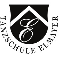 Tanzschule Elmayer logo - Similar company to Fhwn Startup Center